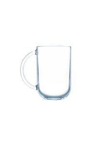 Related product image Luminarc Mug