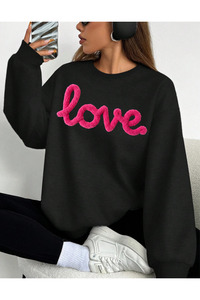Related product image SUNFREE Sweatshirts