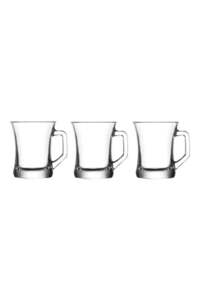 Related product image LAV Mug