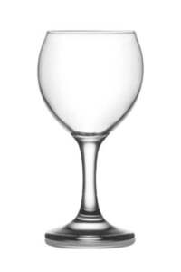Related product image LAV Glasses