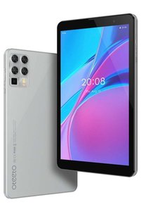 Related product image OTEETO Tablets