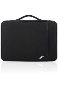 Imaginea produsului asociat LENOVO Genți pentru laptop