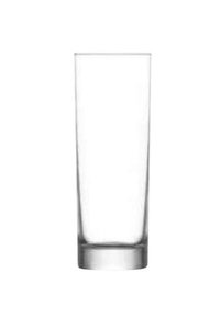 Related product image LAV Glasses