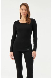 Related product image Dagi Thermal Underwear