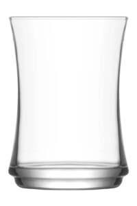 Related product image LAV Glasses
