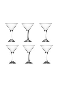 Related product image LAV Glasses