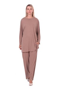 Related product image Invee Two Piece Sets