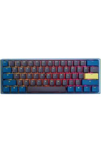 Imaginea produsului asociat Ducky Tastaturi