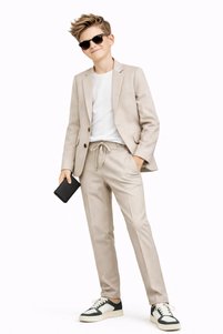 Related product image AHENGİM Suits