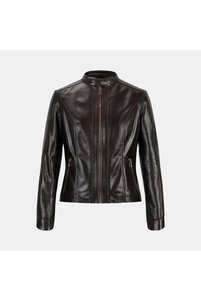 Related product image Desa Jackets