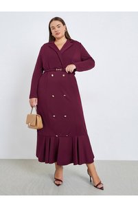 Related product image Styli Dresses