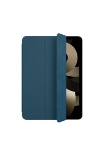 Related product image Apple Tablet Cases