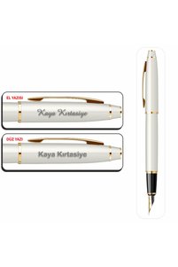 Related product image Scrikss Ballpoint Pens