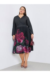 Related product image Styli Dresses
