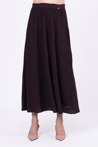 Related product image Invee Skirts