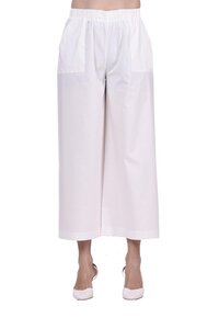 Related product image Invee Trousers