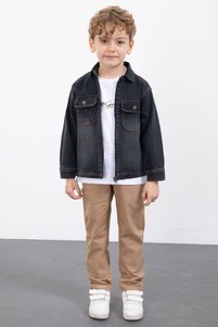 Related product image cansınmini Two Piece Sets