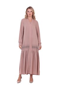 Related product image Invee Skirts