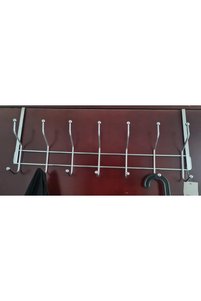 Related product image Yuwell Door and Door Hardware