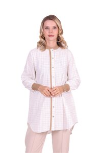 Related product image Invee Shirts