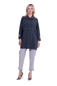 Related product image Invee Capes & Abayas