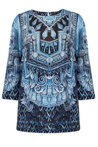 Related product image Faberlic Blouses