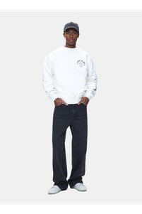 Related product image Ltb Sports Sweatshirts