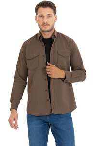 Related product image Varetta Shirts