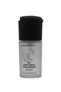 صورة المنتج ذات الصلة real beauty مثبتات ماكياج
