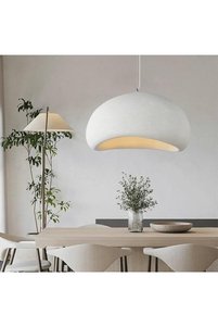 Related product image Generic Chandelier