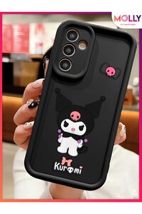 Related product image Molly Phone Case