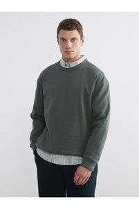 Related product image LC Waikiki Sweatshirts