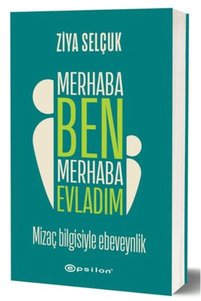 Related product image Epsilon Yayınevi Novel