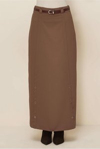 Related product image Alvina Skirts