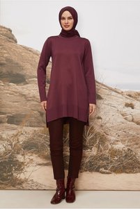 Related product image Alvina Tunics