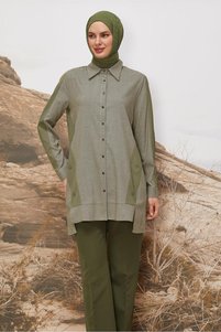 Related product image Alvina Tunics