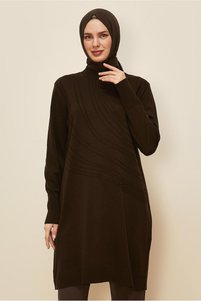 Related product image Alvina Tunics