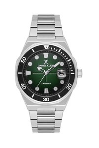 Related product image Daniel Klein Watches