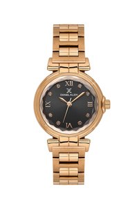 Related product image Daniel Klein Watches