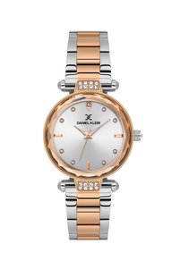 Related product image Daniel Klein Watches