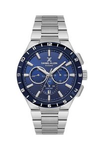 Related product image Daniel Klein Watches