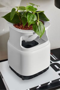 Related product image Tchibo Room Spray