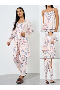 Related product image Styli Pajama Sets