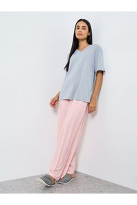 Related product image Styli Pajama Sets