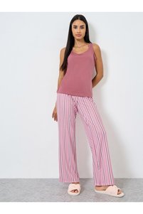 Related product image Styli Pajama Sets
