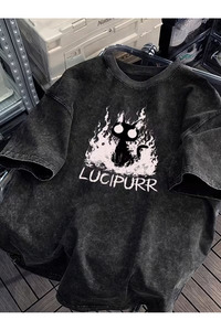 Related product image Touz Moda T-Shirts