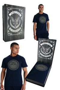 Related product image Fenerbahçe T-Shirts