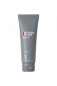 Related product image Biotherm Face Cleansers