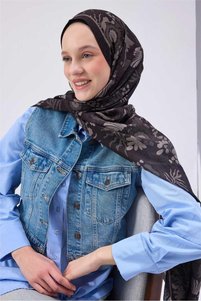 Related product image Silk Home Shawls