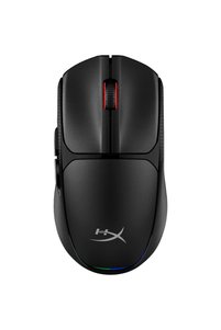 Related product image HP Mouse